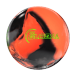 Harsh Reality 900 Global- Bowlingball