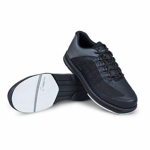 Hammer Bowlingschuh Rogue Black / Carbon