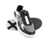 Pro Bowl Stelo Schuh Fitgo Disc-Schnürsystem