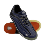 3G Ultra Sport Schuh Black / Blue RH