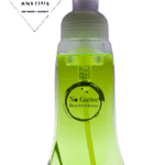 No Gutter Reactive Cleaner Reiniger