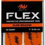 FLEX™ Protective Performance Tape