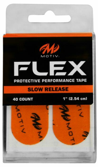 FLEX™ Protective Performance Tape