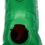 No Gutter Reactive Cleaner Reiniger Nachfüllpack