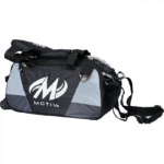 Motiv Ballistix 2-Zwei-Ball Tote Covert Black