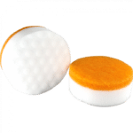 Motiv Power Puck Ball Cleaning Eraser Radierschwamm