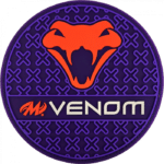 Motiv Venom Grip Disk