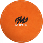 Motiv Disk Shammy