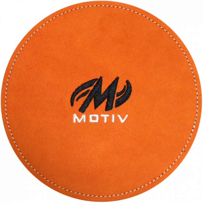 Motiv Disk Shammy