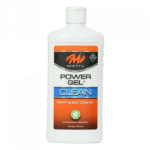 Motiv Power Gel Clean
