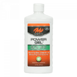 Motiv Power Gel Scuff