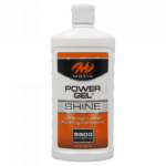 Motiv Power Gel SHINE Bowlingballpolitur