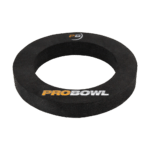 Ball Cup Halterung Pro Bowl Neoprene