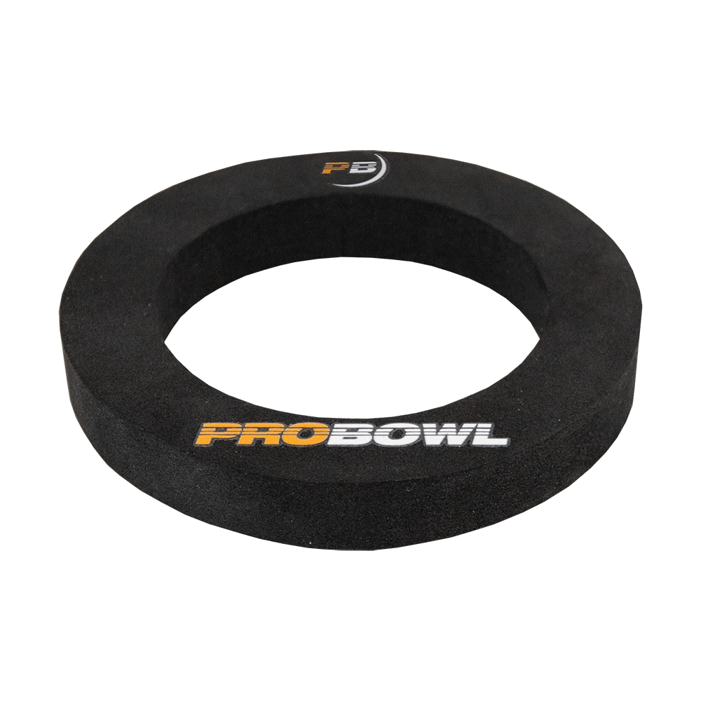 Ball Cup Halterung Pro Bowl Neoprene