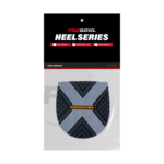 Hacken Pro Bowl TRADITIONAL HEEL