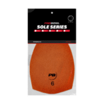 Bowling Sole Pro Bowl