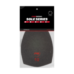 Bowling Sole Pro Bowl