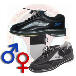 SIP / Unisex Schuhe