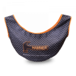 See Saw Ball Hammer Plate Diamond