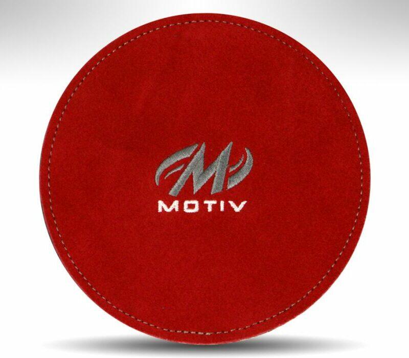 Motiv Disk Shammy Rot