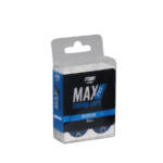 Storm Max Pro Thumb Tape / Medium