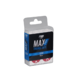 Storm Max Pro Thumb Tape / Slow