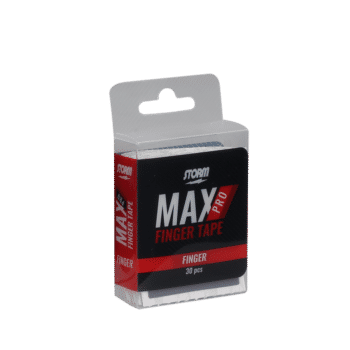 Storm Max Pro Finger Tape Spezial
