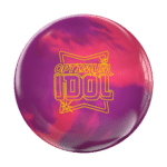 Roto Grip OPTIMUM IDOL Pearl Bowlingball