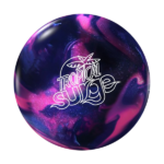 Storm Bowlingball Tropical Surge PINK/PURPLE