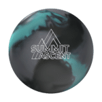 Storm Summit Ascent Bowlingball