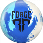 Motiv Subzero Forge Ball Bowlingball