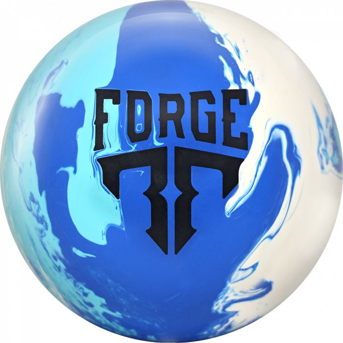 Motiv Subzero Forge Ball Bowlingball