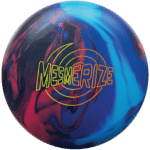 Brunswick Bowling Ball Mesmerize