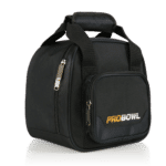 ADD Bag 1 Ball Tasche Pro Bowl