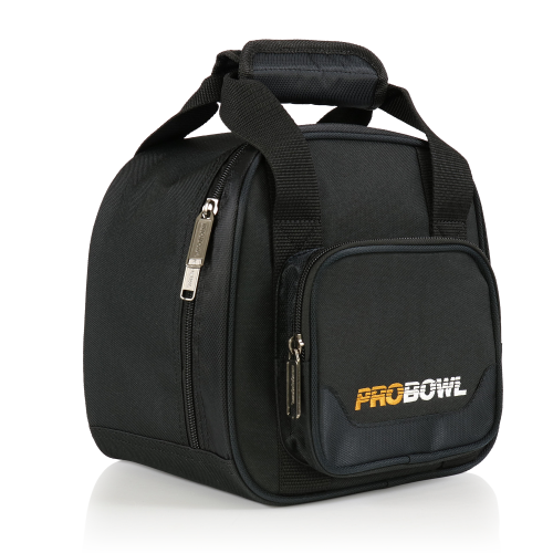 ADD Bag 1 Ball Tasche Pro Bowl