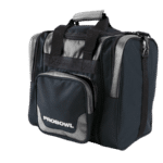 Pro Bowl Single Bag Deluxe Tasche