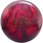 Radical Ball The Hitter Pearl