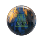 DV8 Bowlingball Trouble Maker Pearl
