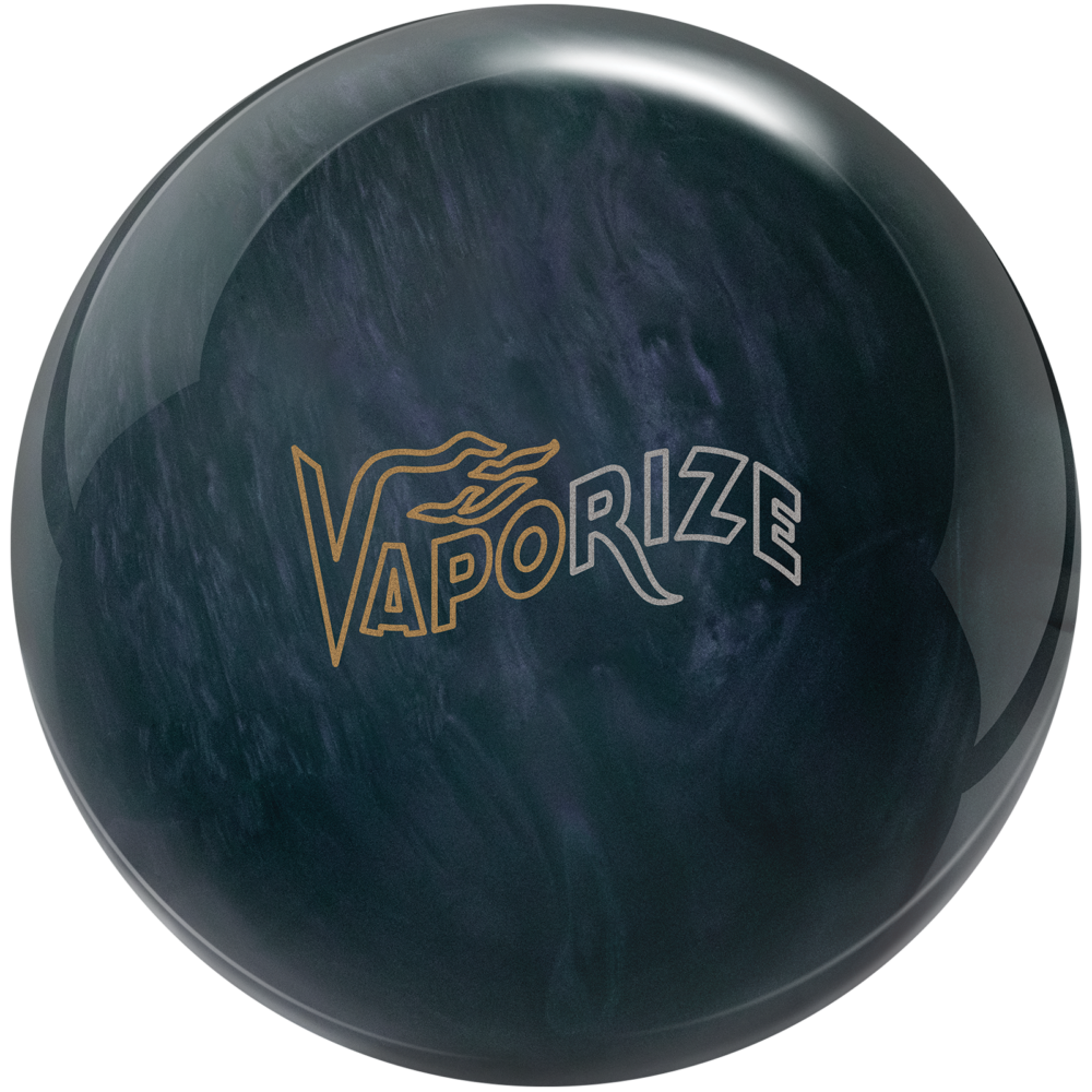 Brunswick Ball VAPORIZE Reaktiv