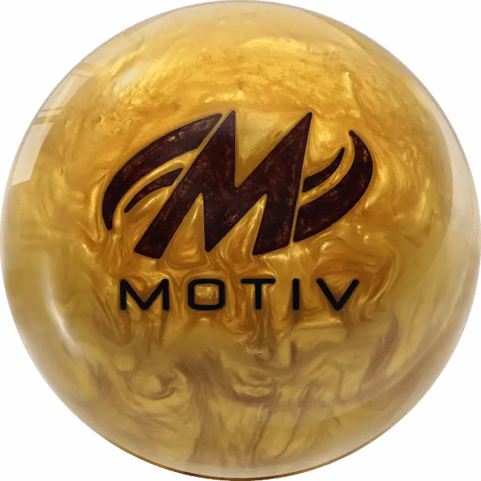 Bowlingball Motiv Raptor Rush