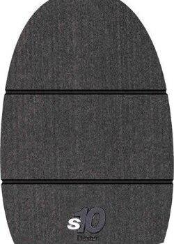 Dexter Solen The 9 Sole S2-12 für Bowlingschuhe