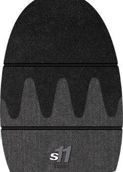 Dexter Solen The 9 Sole S2-12 für Bowlingschuhe