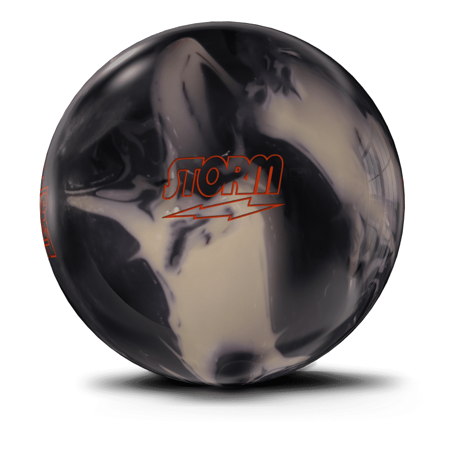 Bowlingball Phaze A.I. Storm