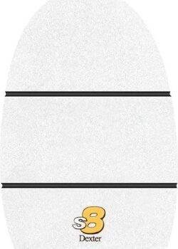 Dexter Solen The 9 Sole S2-12 für Bowlingschuhe