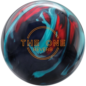 Ebonite Bowlingball EB The On The Reverb