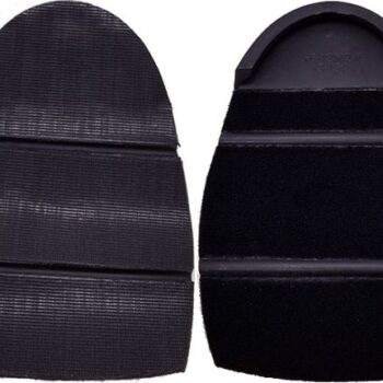 Dexter Solen The 9 Sole für Bowlingschuhe T.H.E.9. Slide Adapter (VELCRO ONLY)