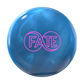 Bowlingball Storm Fate Bowling Kugel