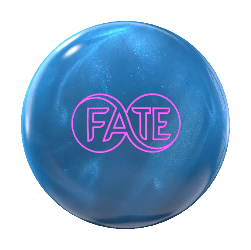 Bowlingball Storm Fate Bowling Kugel