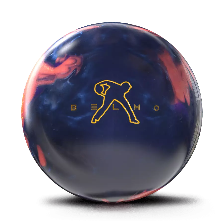 Bowlingball Storm Trend 2 Bowling Kugel Nur 15 Lbs