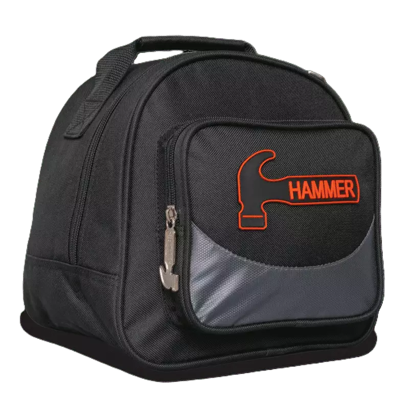 Bowlingtasche ADD Bag Hammer Plus 1 Bag Tasche